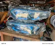 BMW F30 LED Upgraded Headlights - 2