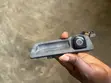 2016-2018 Hyundai Elantra Reverse Camera - 2