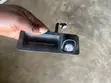 2016-2018 Hyundai Elantra Reverse Camera - 3