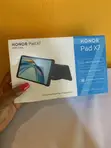 New Honor Pad X7 128GB Gray - 1