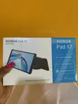 New Honor Pad X7 128GB Gray - 2