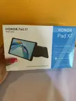 New Honor Pad X7 128GB Gray - 3