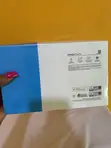 New Honor Pad X7 128GB Gray - 4