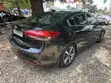 Kia Forte EX Sedan 2018 Black - 3