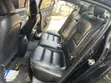 Kia Forte EX Sedan 2018 Black - 5