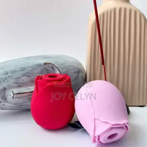 Tongue Licking Vibrator - 10 Speed