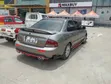 Nissan Sentra SE 2001 Beige - 3