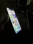 Apple iPhone 13 128GB Green - 1