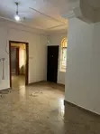 2-Bedroom Apartment for Rent in Santasi Anyinam, Kumasi - 2