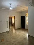2-Bedroom Apartment for Rent in Santasi Anyinam, Kumasi - 3