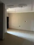 2-Bedroom Apartment for Rent in Santasi Anyinam, Kumasi - 4