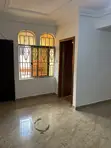 2-Bedroom Apartment for Rent in Santasi Anyinam, Kumasi - 5