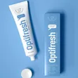 Optifresh Pro White Toothpaste - 2