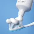 Optifresh Pro White Toothpaste - 3