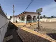 4 Bedroom House for Sale in Spintex 18 - 2