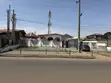 4 Bedroom House for Sale in Spintex 18 - 4