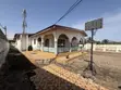4 Bedroom House for Sale in Spintex 18 - 5