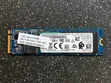 128GB M.2 NVMe SSD (WD) - 2