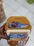 ALEX Quality Piggy Bank - 2