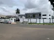 10 Office Rooms for Rent in Dzorwulu - 1