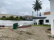 10 Office Rooms for Rent in Dzorwulu - 2