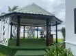 10 Office Rooms for Rent in Dzorwulu - 3