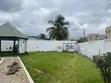 10 Office Rooms for Rent in Dzorwulu - 4
