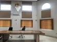 10 Office Rooms for Rent in Dzorwulu - 5