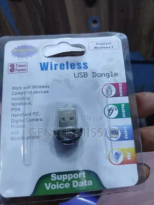 2.0 Wireless Bluetooth Sound System