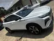 Dongfeng Captain 2023 White - 4