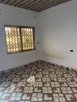 1-Bedroom Apartment for Rent in Ahodwo Sokoban, Kumasi - 2