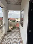 1-Bedroom Apartment for Rent in Ahodwo Sokoban, Kumasi - 3