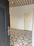1-Bedroom Apartment for Rent in Ahodwo Sokoban, Kumasi - 4