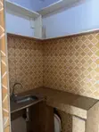 1-Bedroom Apartment for Rent in Ahodwo Sokoban, Kumasi - 5