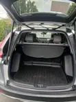 Honda CR-V EX-L FWD 2019 Silver - 5