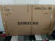 Samsung 85 Inch QLED 4K Smart TV (QE85Q70TATXXU) - 1