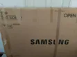 Samsung 85 Inch QLED 4K Smart TV (QE85Q70TATXXU) - 2