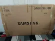 Samsung 85 Inch QLED 4K Smart TV (QE85Q70TATXXU) - 3
