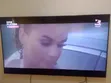 Samsung 85 Inch QLED 4K Smart TV (QE85Q70TATXXU) - 4