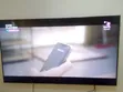 Samsung 85 Inch QLED 4K Smart TV (QE85Q70TATXXU) - 5