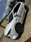 Jetour X70 Plus 2023 White - 3