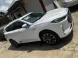 Jetour X70 Plus 2023 White - 4