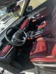 Jetour X70 Plus 2023 White - 5