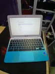 Asus Chromebook C201PA 4GB RAM, 32GB SSD - 1