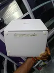 Asus Chromebook C201PA 4GB RAM, 32GB SSD - 3