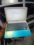 Asus Chromebook C201PA 4GB RAM, 32GB SSD - 4