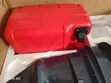 Yamaha Outboard Motor 40hp G Enduro - 2