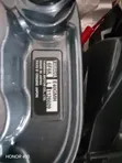 Yamaha Outboard Motor 40hp G Enduro - 4