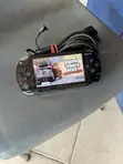 Sony PSP Portable with 35 Games - 2