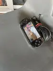Sony PSP Portable with 35 Games - 4